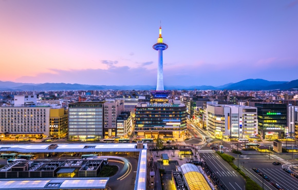 協立電業株式会社の価値観